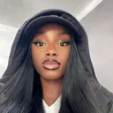 @kl_aasss