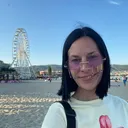 @poznyak.08