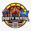 party.rental.packages
