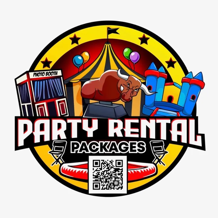 party.rental.packages