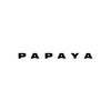 papaya_ua