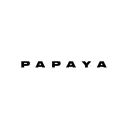 @papaya_ua