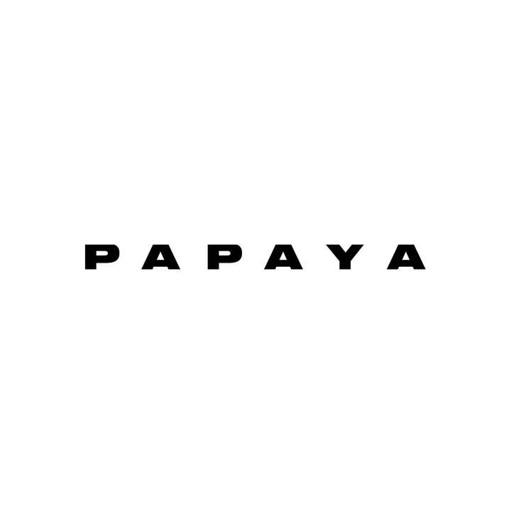papaya_ua