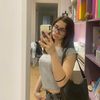 giulia.sorii