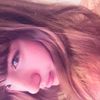 misscutenessxo