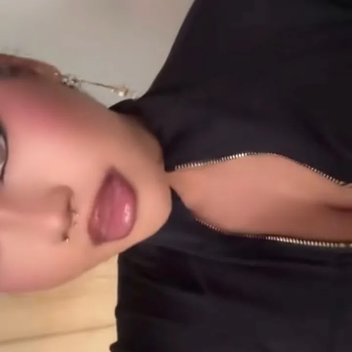 amaliaxirsi