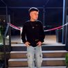 __stefano_desimone_03