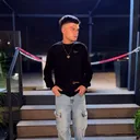 @__stefano_desimone_03