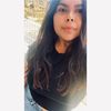 brenn_xoxo