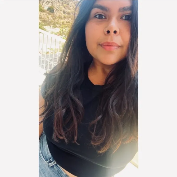 brenn_xoxo