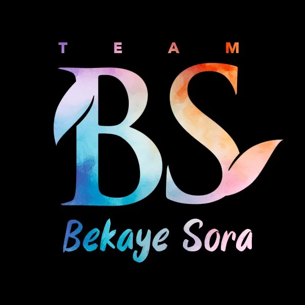 @bekayesora