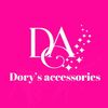 dory_accessories