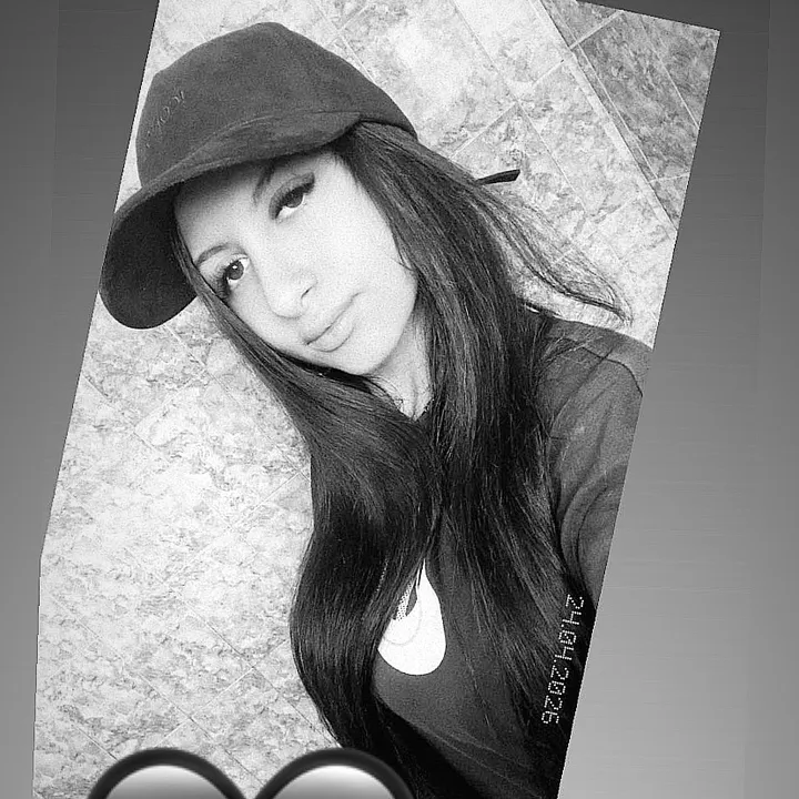cristina_7777_18_m