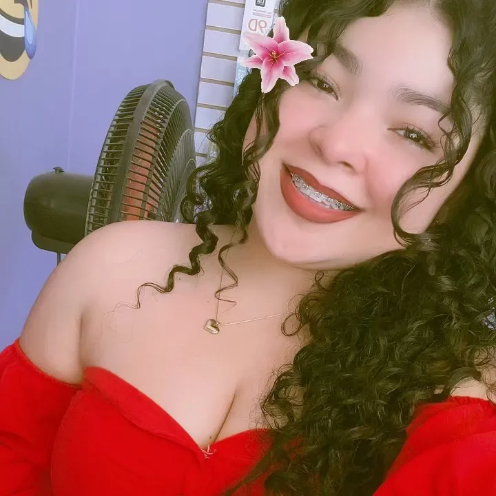 karoll_gonzales