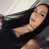 chiaraacacciatore