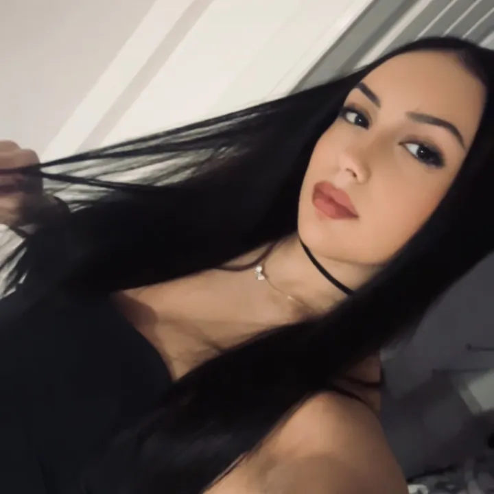 @chiaraacacciatore
