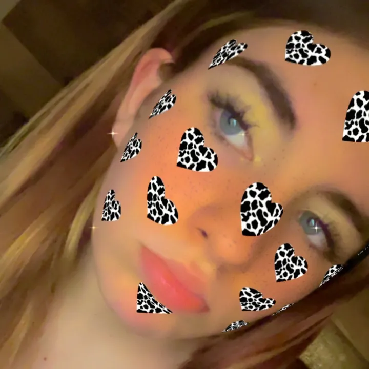 @thatb1tch438