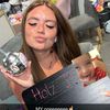 karo_jxx