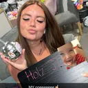 @karo_jxx