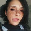 betty___34