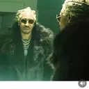 @fw_jordanpt2
