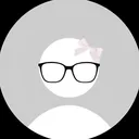 @mymy_rho