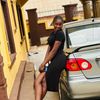 oluwadami17