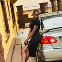 @oluwadami17