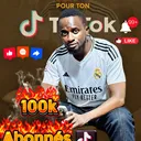 @sebamunanira1