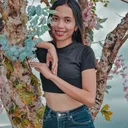 @jamzelinopiacortes4