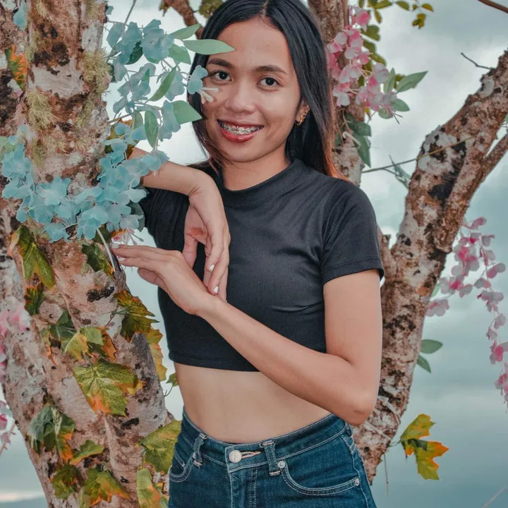 @jamzelinopiacortes4