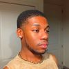ericdeshaunn