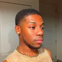 @ericdeshaunn