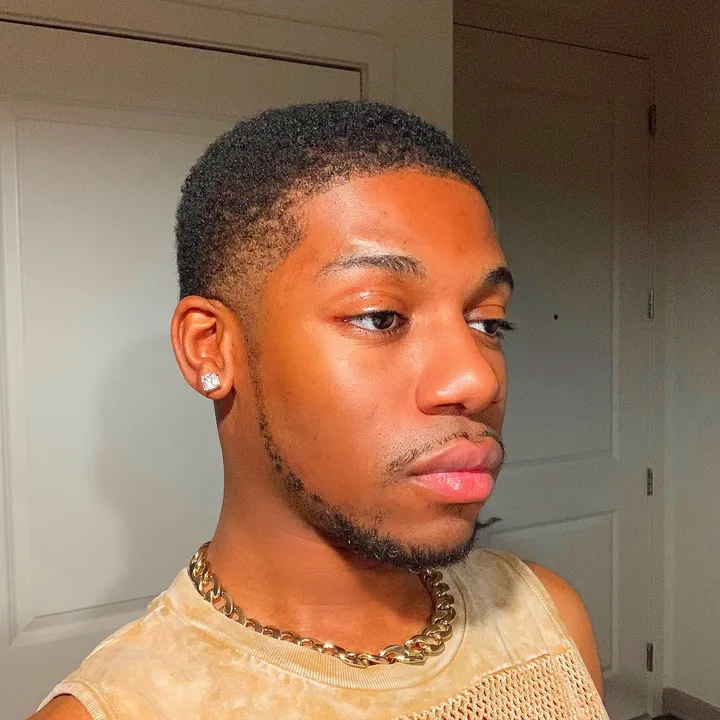 ericdeshaunn