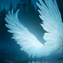 @art_music_nature