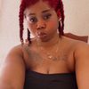 christella.chery