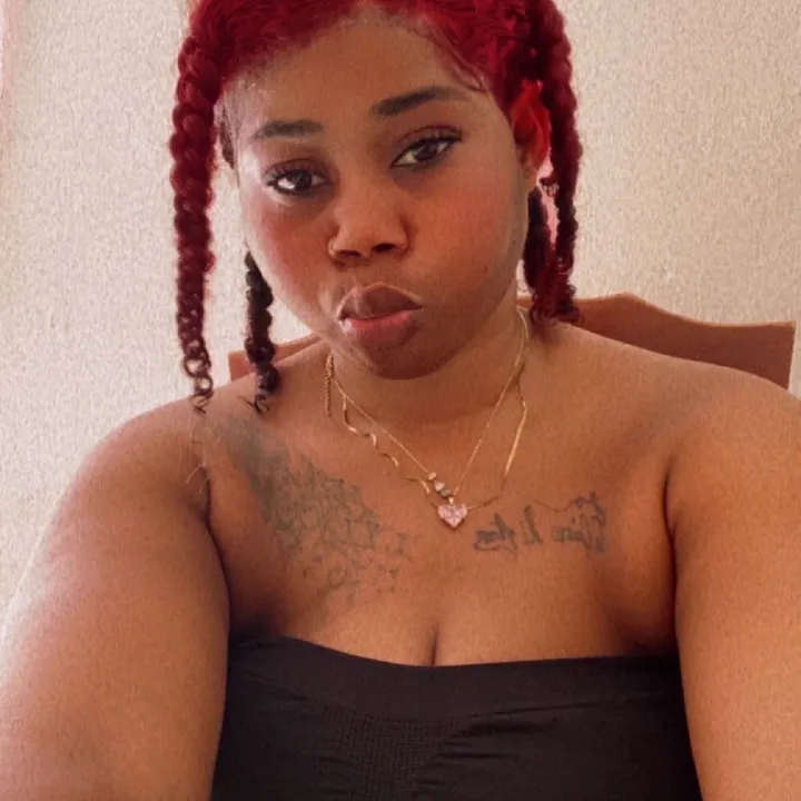 christella.chery