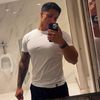 manuelanthonyr.f