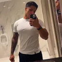 @manuelanthonyr.f