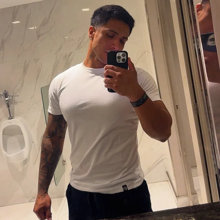 manuelanthonyr.f