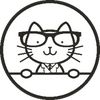 drcatsby