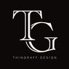 thingraff