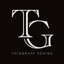 @thingraff