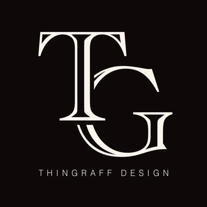 thingraff