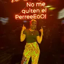 @zuly_ann