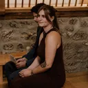 @marionreist
