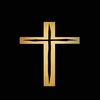 prayercommunity
