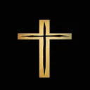 @prayercommunity