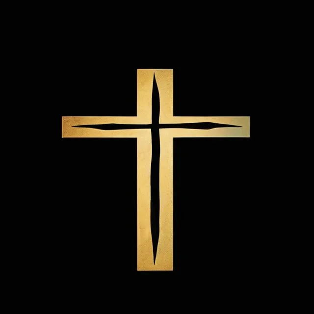 prayercommunity