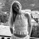 @ame.frt
